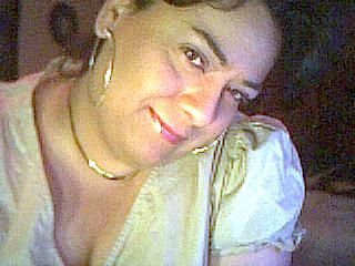 Dora Dehoyos