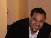 Roberto Feliz