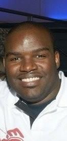 Bryan Wells