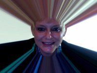 Betty Schmetzer