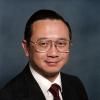 David Chan