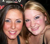 Brooke Duttlinger