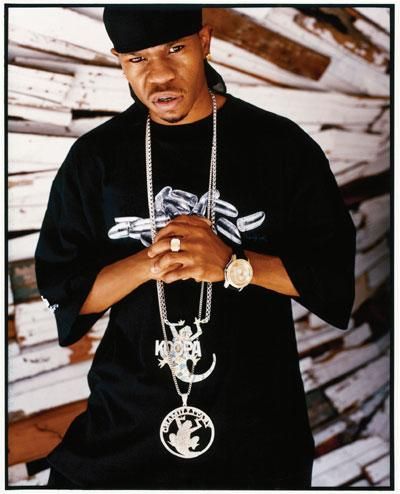 Sean Jackson