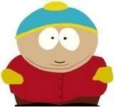 Tommy Murphy