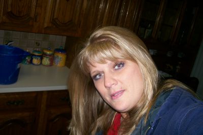 Wendy Faulkner