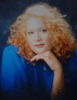 Kimberlee Cooney
