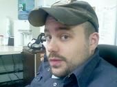 Jason Bellarosa