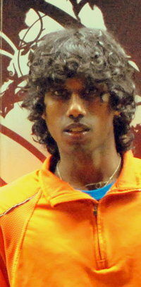 Balaji Lakshmipathy