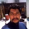 Gerardo Cortes