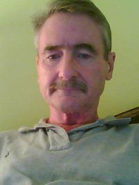 Patrick Flynn