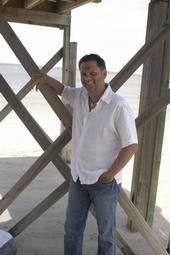 Gregory Larch