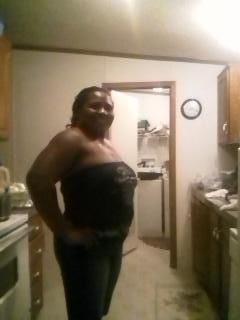 Tammi Newsome