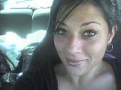 Tiffany Crawford