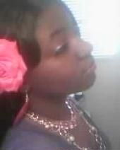 Shawnta Bond