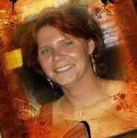 Elizabeth Hasty