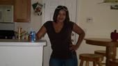 Joi Bailey