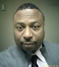 Dwight Holland