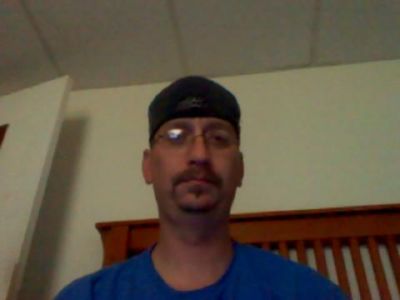 Richard Albright