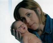 Jennifer Blake
