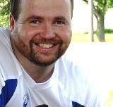 David Todd
