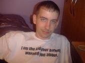 Brandt Sharp