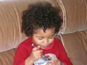 Singor Mobley