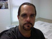 Roy Huggins