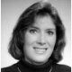 Susan Jackson