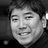 Paul Oka
