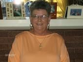 Beverley Humphrey