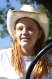 Kathleen Hawkins
