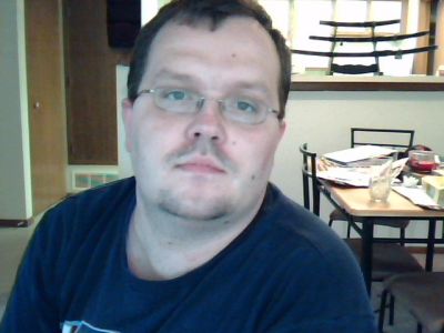 Stephen Hedges