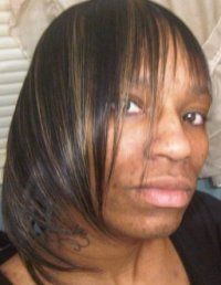 Taihatain Mitchell