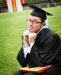 Joseph Southerland