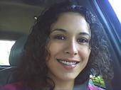Shila Berna
