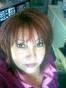 Sandra Chamblee