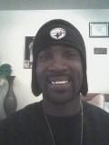 Dywon Byrd