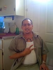 Jose Beltran