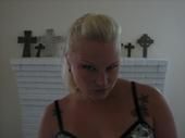 Rhea Batts