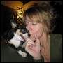 Janice Shilling