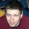 Brian Hahn