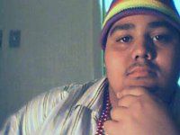 Anthony Santi