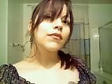 Delphene Arroyo