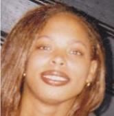Tamakia Young