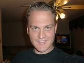 Douglas Taylor