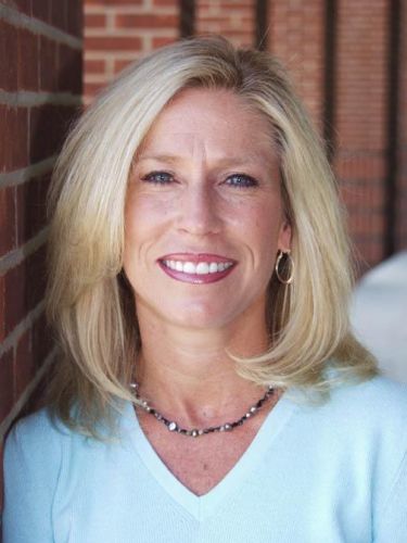 Lisa Bearden