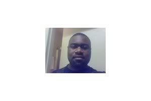 James Dockery