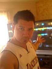 Feliciano Guevarra