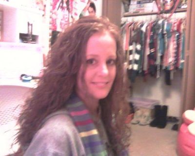 Michelle Mcclintick