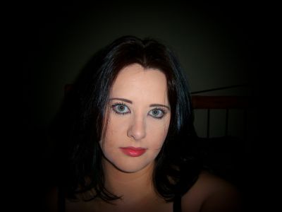 Kathryn Hanson